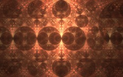 2014 04 25 Spherical 04-black.jpg